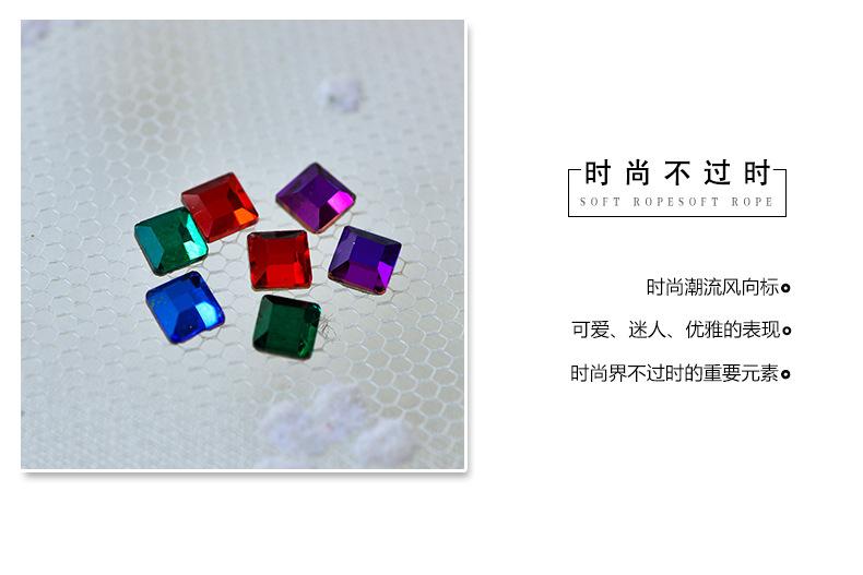 4mm正方美甲平底_06.jpg