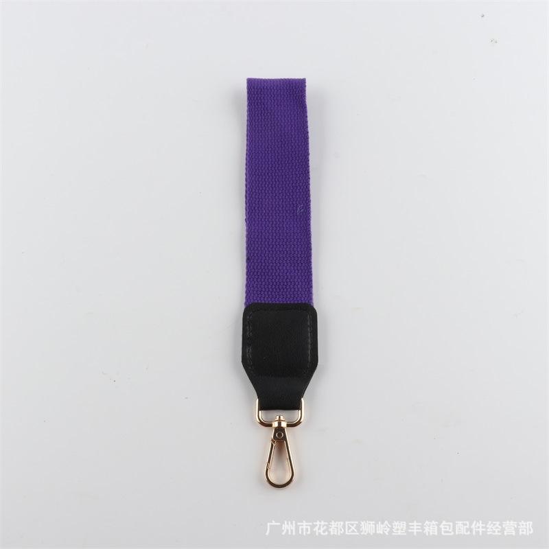 SJ111-A21-P1-QJ