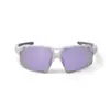 Gafas Polarizadas Ultra Ligeras de Tr90, Deportivas de Moda para Ciclismo, Montañismo, Pesca, Ciclismo, Gafas para Exteriores que Cambian de Color/S11