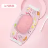 Manga de Lactancia Manga Seda de Hielo Verano Artefacto para Sostener al Bebé Manga de Hielo Almohadilla para Brazo Gasa Cubierta para Brazo de Lactancia Bebé Bebé