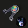 Meilong Fabricante Mayorista Bicicletas de Montaña, Bicicletas de Carretera, Bicicletas Plegables, Luces Traseras de Advertencia, Luces de Tubo de Cable, Luces de Asiento, Equipo