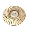 Esmerilhadeira Angular Roda de Polimento Marcenaria Bandeja de Chá Disco de Lixa Madeira Madeira Curva Lima para Madeira Faca Dura Ferramenta de Escultura de Raízes Elétrico