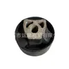 Adecuado para Jeep 16-18 luz libre máquina trasera pie pegamento simple pegamento/eje delantero 68252974AA