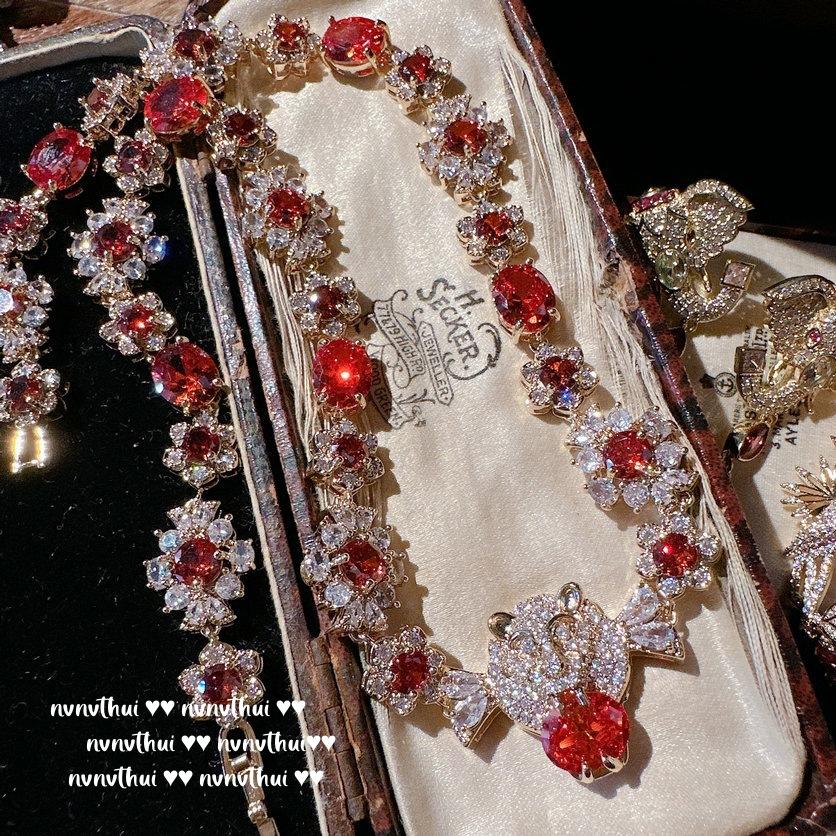 IMG_8152(20230823-182323)