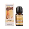 10ml aromaterapia óleo essencial aromaterapia quarto lavanda planta incenso solúvel em água umidificador óleo essencial fabricantes atacado