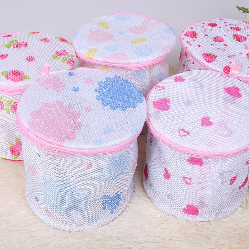 1846529189_1733844293