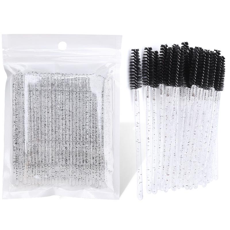 Micro-brosse-jetable-en-crista