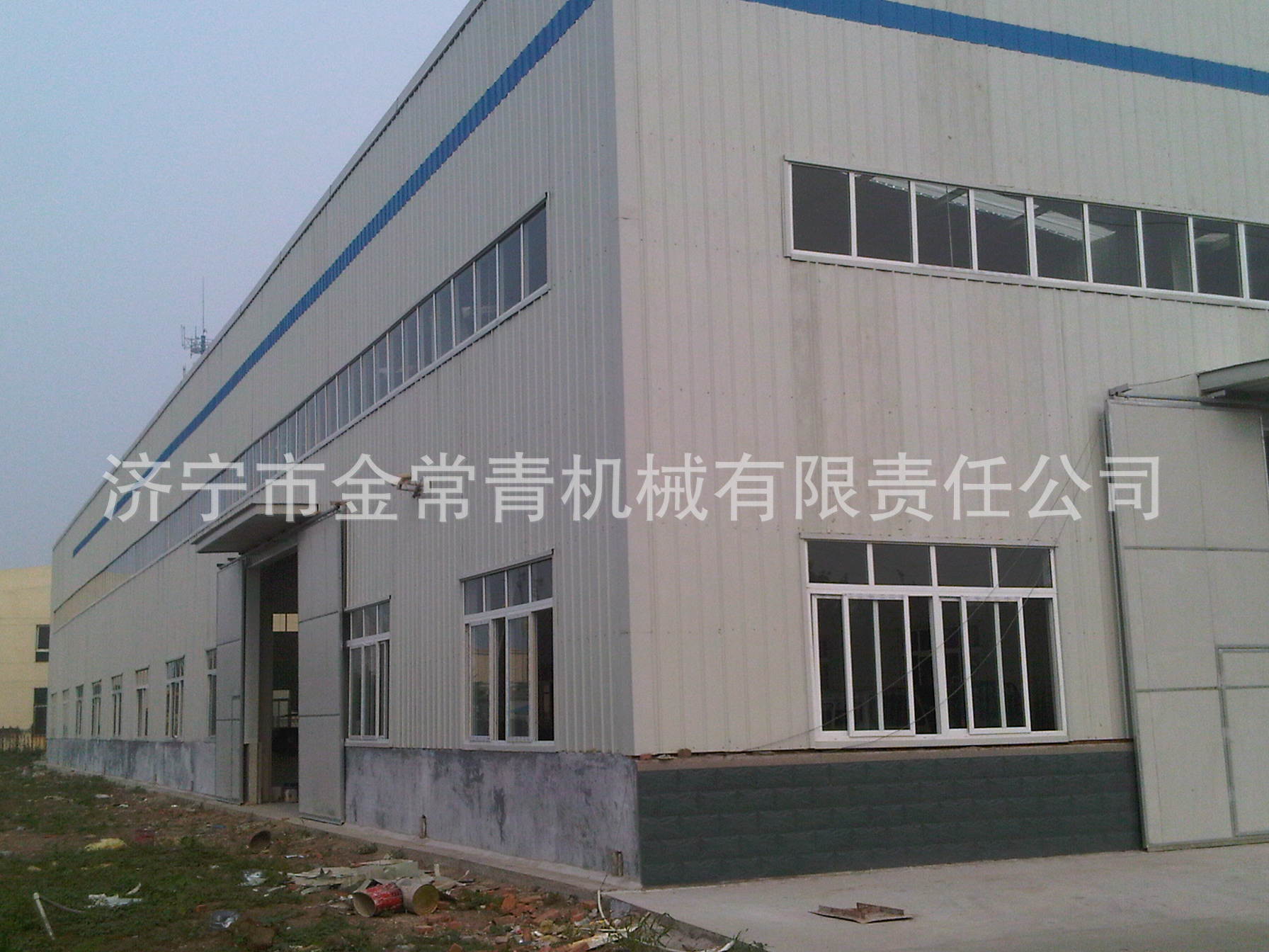 IMG01013-20120614-1633