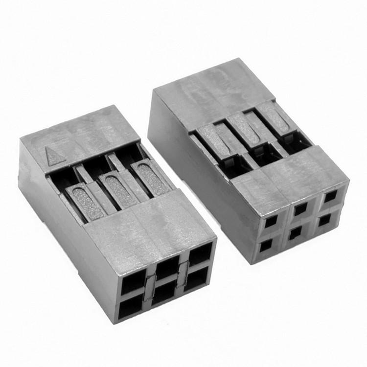 杜邦2X3P不印字 5