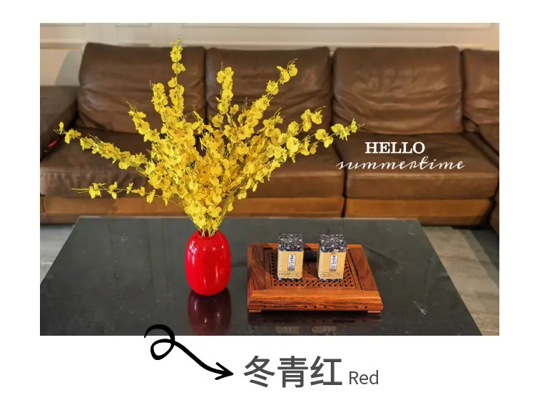 胖花瓶详情页_10
