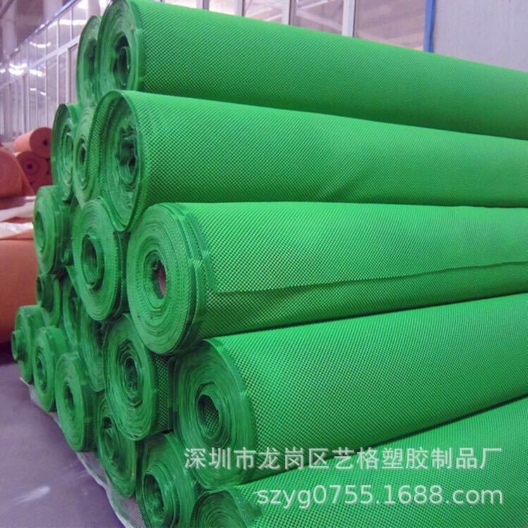 微信图片_20201023211626