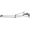 Para Buick LZCl biela do limpador 15192145 Buick, luzun 602-267