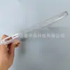 Adecuado para iPad de 10ª Generación 2022 de 10.9 pulgadas Universal 25 Modelos Base Única Dos en Uno Carcasa Protectora de Cristal con Purpurina