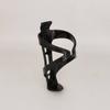 Portabidón para Bicicleta de Montaña Universal de Alta Resistencia para Ciclismo Portavasos para Agua para Bicicleta de Carretera Portabidón Engrosado