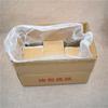 Suministro Directo de Fábrica grado alimenticio para panecillos rellenos al vapor de desayuno, base de papel al por mayor, papel encerado blanco recubierto resistente a altas temperaturas, papel para envolver aceite de vapor