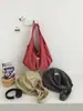 Bolsos para Mujer 2025 Nuevo Otoño Estudiante Clase Trabajo Ropa Bolso Tote Casual Gran Capacidad Bandolera Bolso de Lona