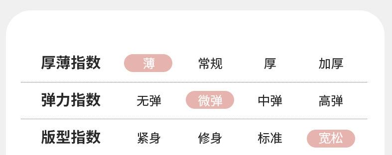 CCX666-CCX667-CCX668详情页_04.jpg