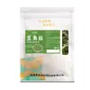 Vagem verde seca em tiras, um vegetal tradicional chinês, adequada para ensopados e refogados. Atacado disponível. Pode ser enviado em nome dos clientes