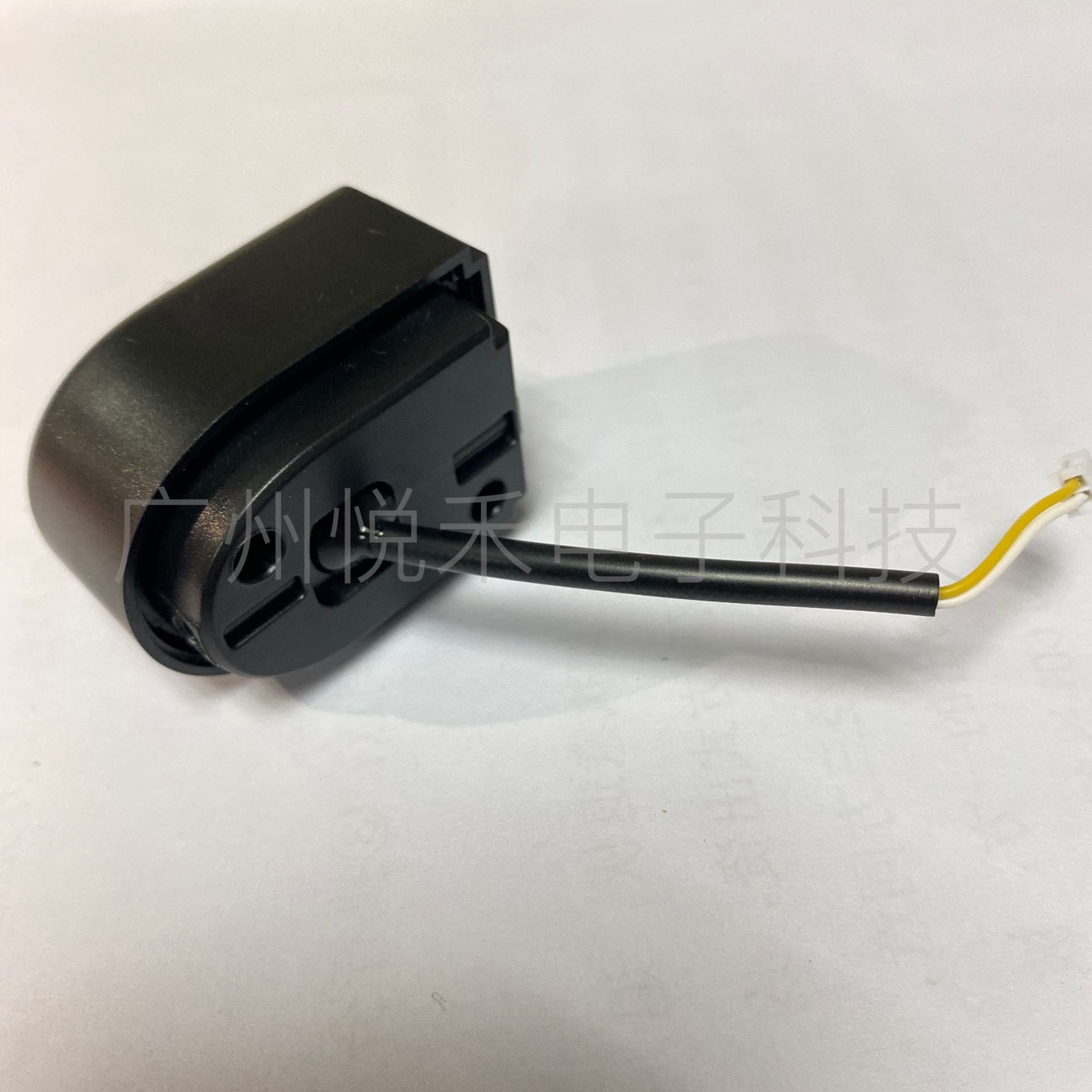 80d7018f6d9b4b62b42eaac4e11bc9