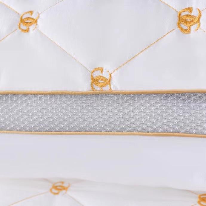 微信图片_20210908222535