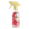 Spray Antiestático Doméstico Meiyosen para Roupas e Cabelos, Antiestático e Antirrugas para Roupas e Suéteres