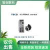 Teco Tsb13102H-3Nta-1 1Kw 1500 Rpm 6.37Nm 130 22-Eixos Servo Motor Negociação de Preço