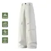 25 Años de Populares Pantalones Softshell para Pareja de Primavera y Otoño Unisex para Senderismo al Aire Libre, Deportes, Casual para Hombre