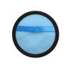 Compatible con el filtro de pantalla de los accesorios de la aspiradora Philips FC6402/FC6405/FC6408/FC6409.