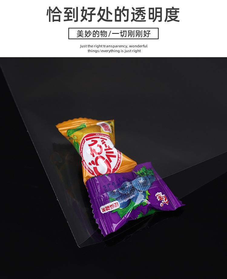 鲜花_02.jpg