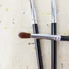 Herramientas de Belleza, Brochas de Maquillaje, Esponja de Maquillaje tipo Huevo, Brocha para Polvos Sueltos, Pincel para Ojos, Pincel para Labios, Pincel Doble para Cejas, Rubor