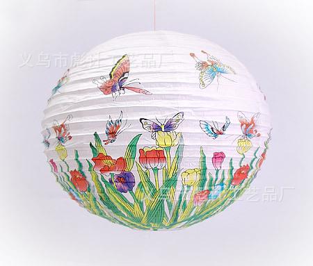 080208-lantern-010