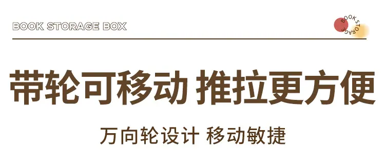 详情图片_10.jpg