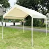 Puestos de mercado de moda para exteriores 3*3 metros mercado nocturno comercial toldo de esquina de cuatro patas impermeable actividades al por mayor