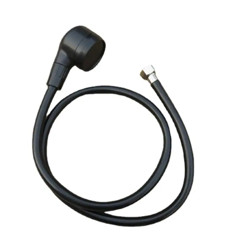 1PCs-Water-Saving-Shower-Head-