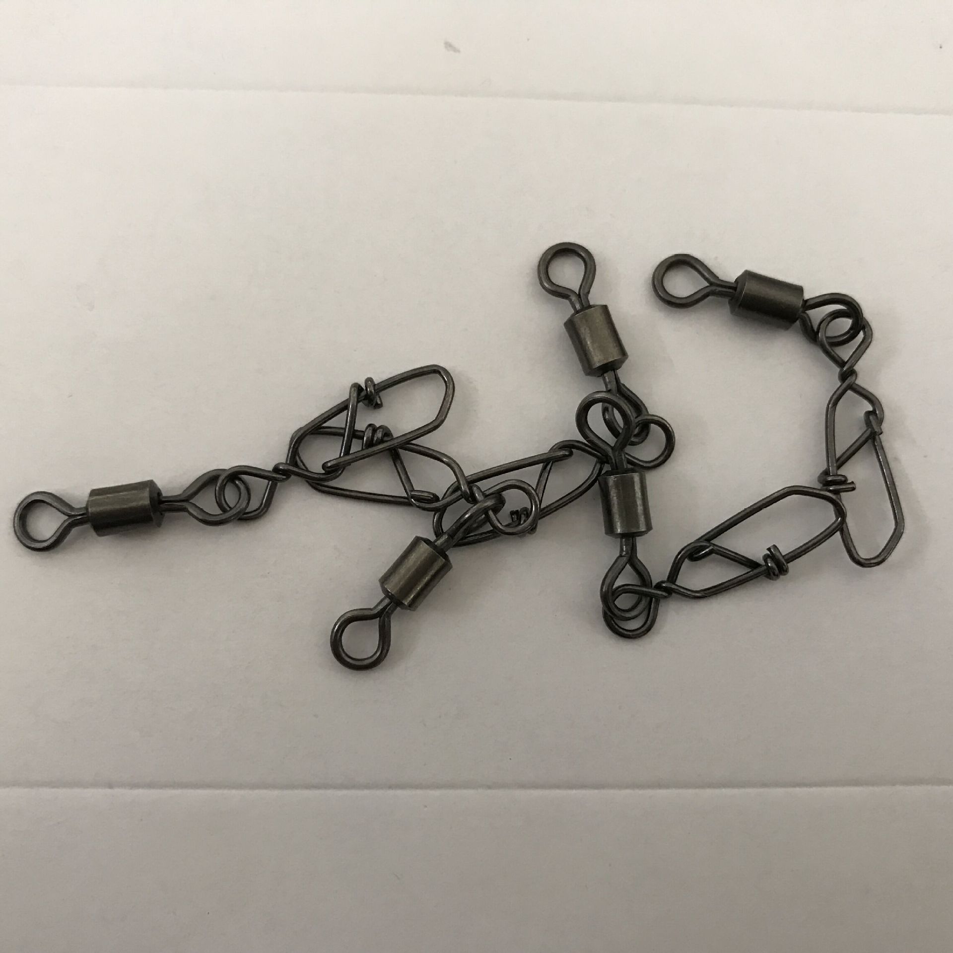 QQ图片20171218172659