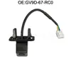 Gv9D-67-Rc0 es Adecuado para Cámara de Coche para Estacionamiento de Reversa de Espejo Retrovisor Mazda Gv9D67Rc0