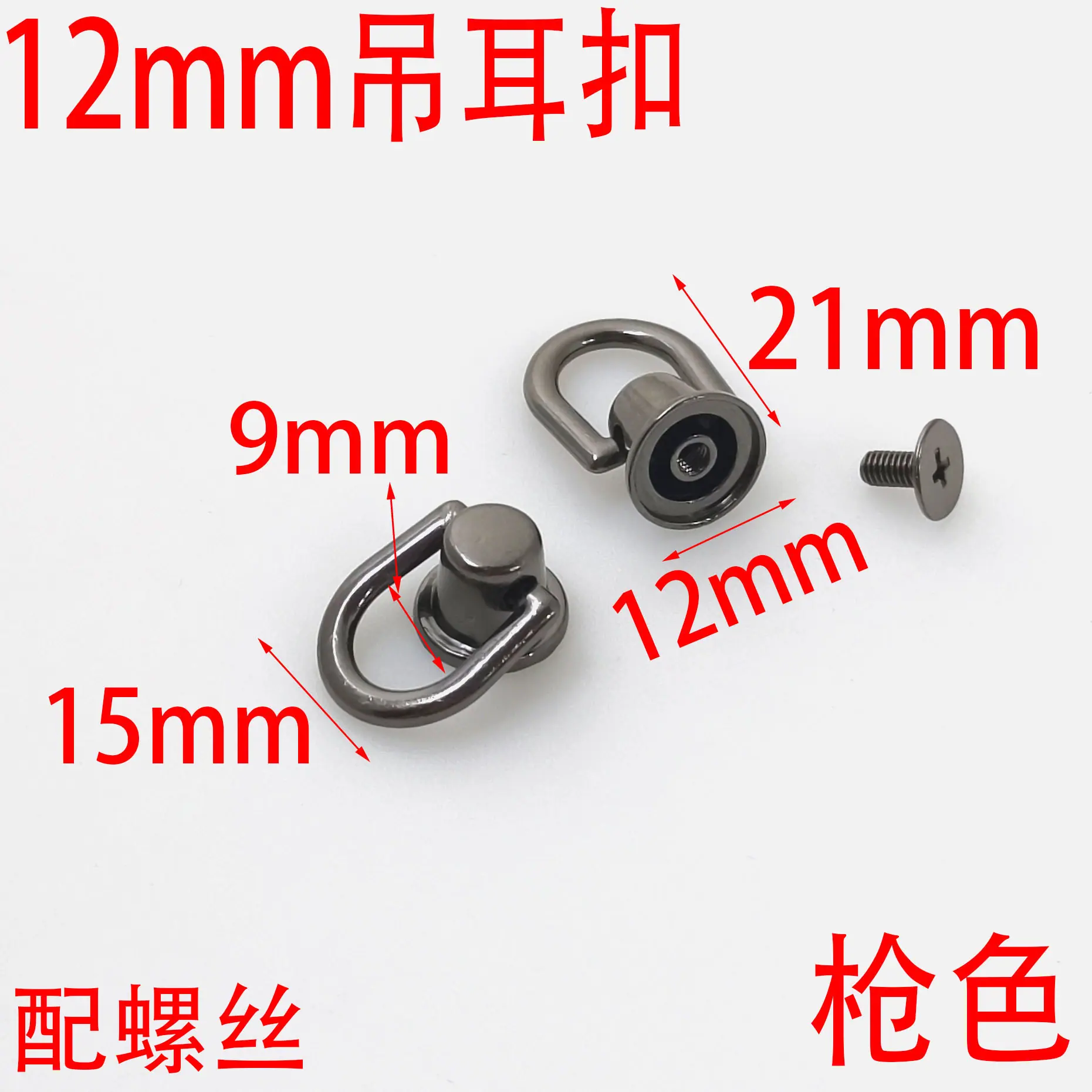 ecd1be9864c63ab1f4bd81f201e0d7