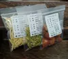 Dibujo de Muestra de Material Colgantes de Pared Adornos Ventana de Exhibición de Salón Chino Planta Pared Tridimensional Pintura Decorativa Hecha a Mano