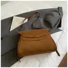 Bolsas, Bolsas Transversais, Bolsas Femininas, De Luxo, Bolsas de Ombro Modernas e Versáteis, Bolsas de Axila Casuais e Simples, Bolsas Quadradas Pequenas para o Dia a Dia