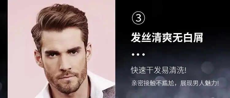 描述8.png