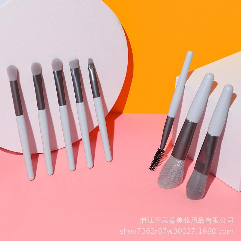 微信图片_20210402102504