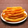 Vendas Diretas da Fábrica 20kg/caixa batata frita roxa crocante frutas secas e vegetais atacado crocante de frutas e vegetais batata doce seca batata doce seca batata doce seca