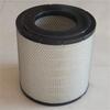 Filtro de ar 42455 P185093 RS3750 P549644