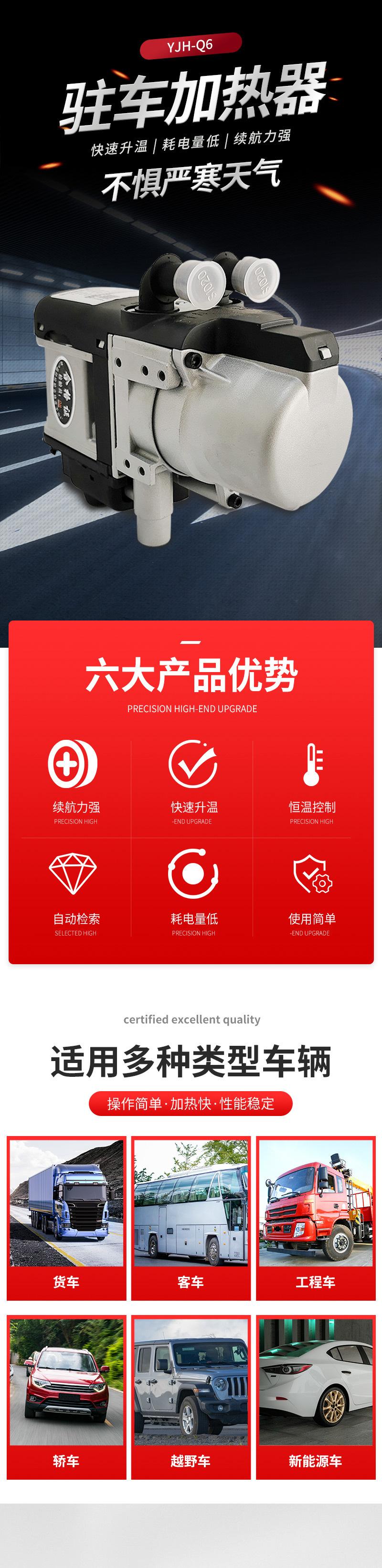 加热器YJH-Q6_01