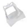 51811-29F50-30H Adequado para Cobertura de Farol Suzuki 2002-2023