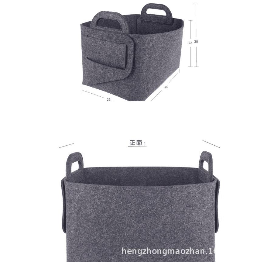 VKC0%PWDW2FFW5)H{2)TBX9