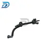 Adecuado para Válvula Solenoide de Cartucho de Carbón Ford con Manguera Fl3Z9B325A Gl3Z9B325B Gl3Z-9B3
