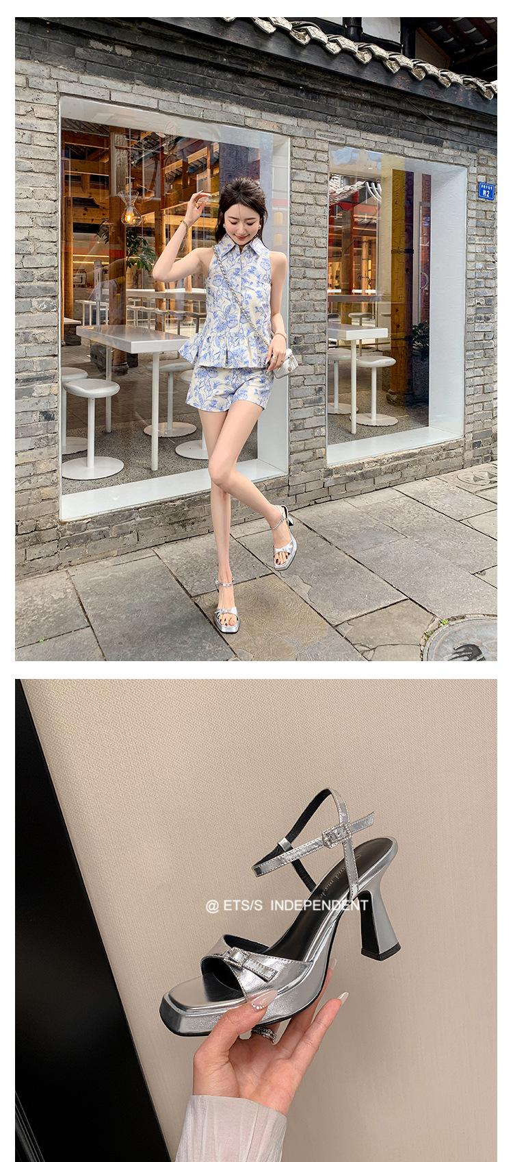 详情32.jpg