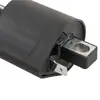 Bobina de Ignição Adequada para Ltz400Z 2X4 2004 2008 33410-09F00