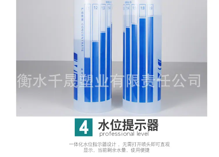 稀释瓶详情页_09